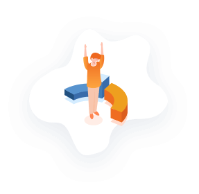 白鲸加速器官网——存取监控中心