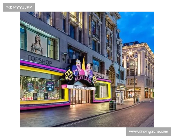 造访伦敦的 Mullvad 快闪商店！