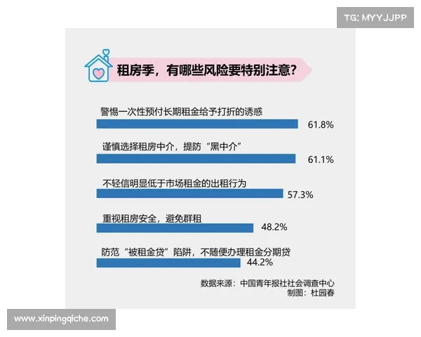 生成性 AI 的网络风险让大多数 CEO 感到担忧 媒体 生成性 AI 的网络风险让大多数 CEO 感到担忧 媒体