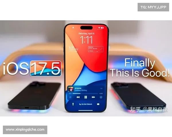 反骚扰功能将成为Android 60和iOS 175的一部分 媒体 反骚扰功能将成为Android 60和iOS 175的一部分 媒体