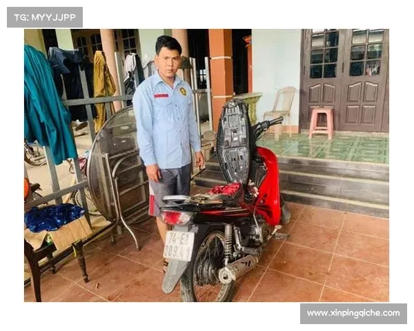 越南基地的新型勒索软件操作细节 媒体 越南基地的新型勒索软件操作细节 媒体