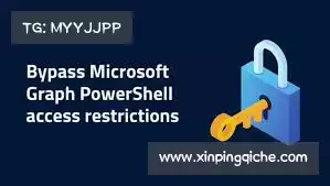 白鲸加速器免费版本——随时保护您的数字世界，尽享安全与安心！